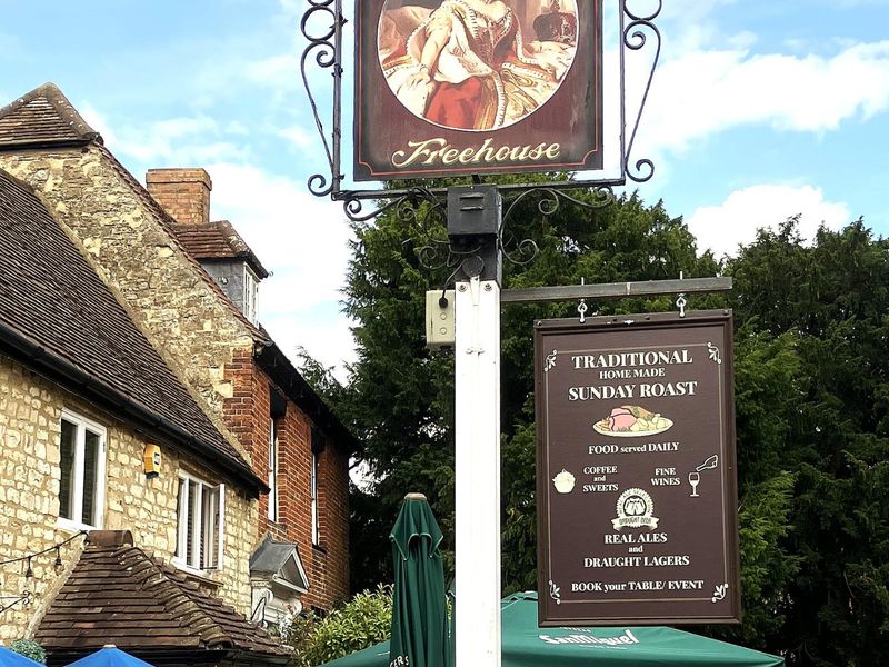 (Pub, External, Sign). Published on 29-08-2025 