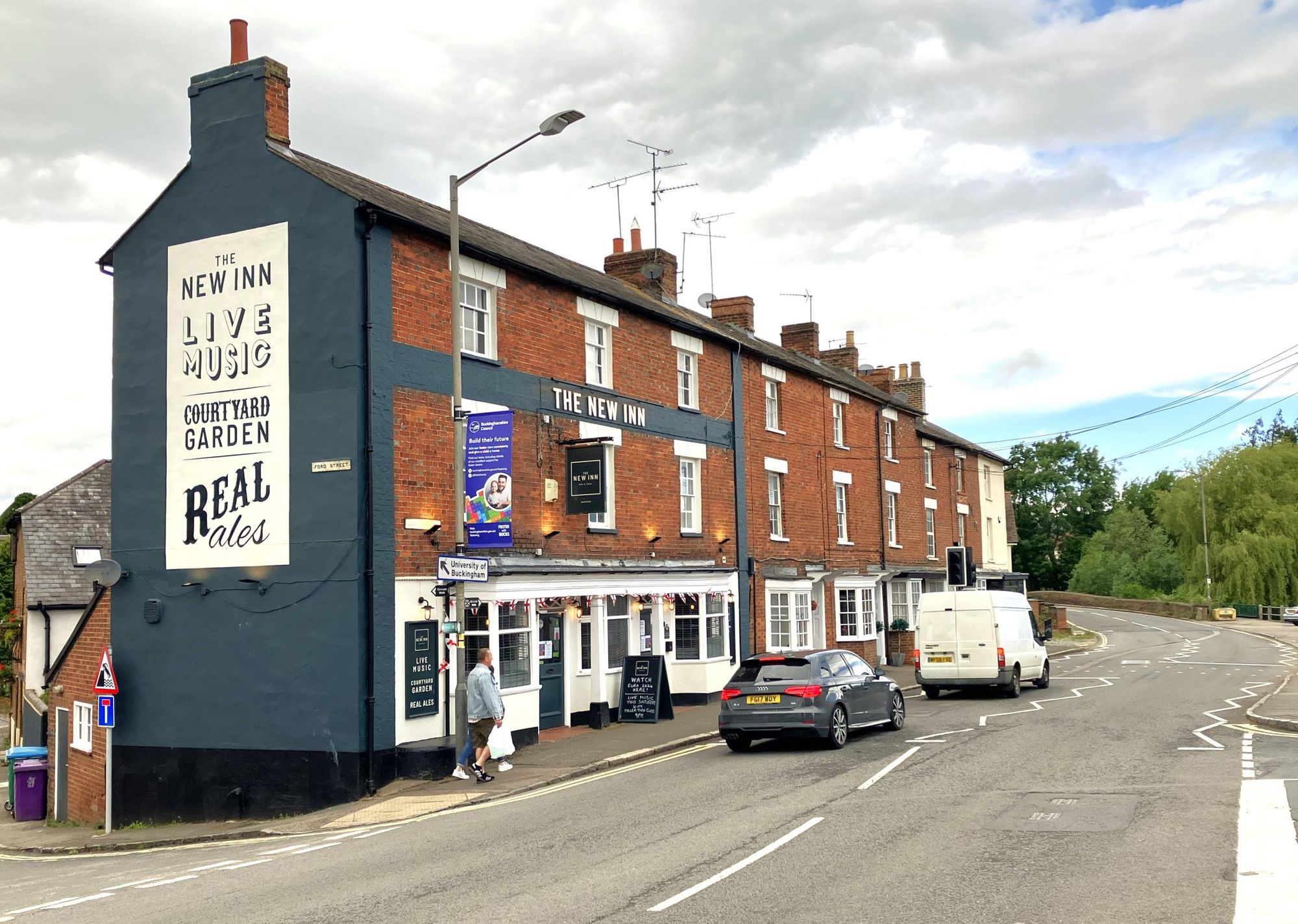 (Pub, External, Key). Published on 16-06-2024
