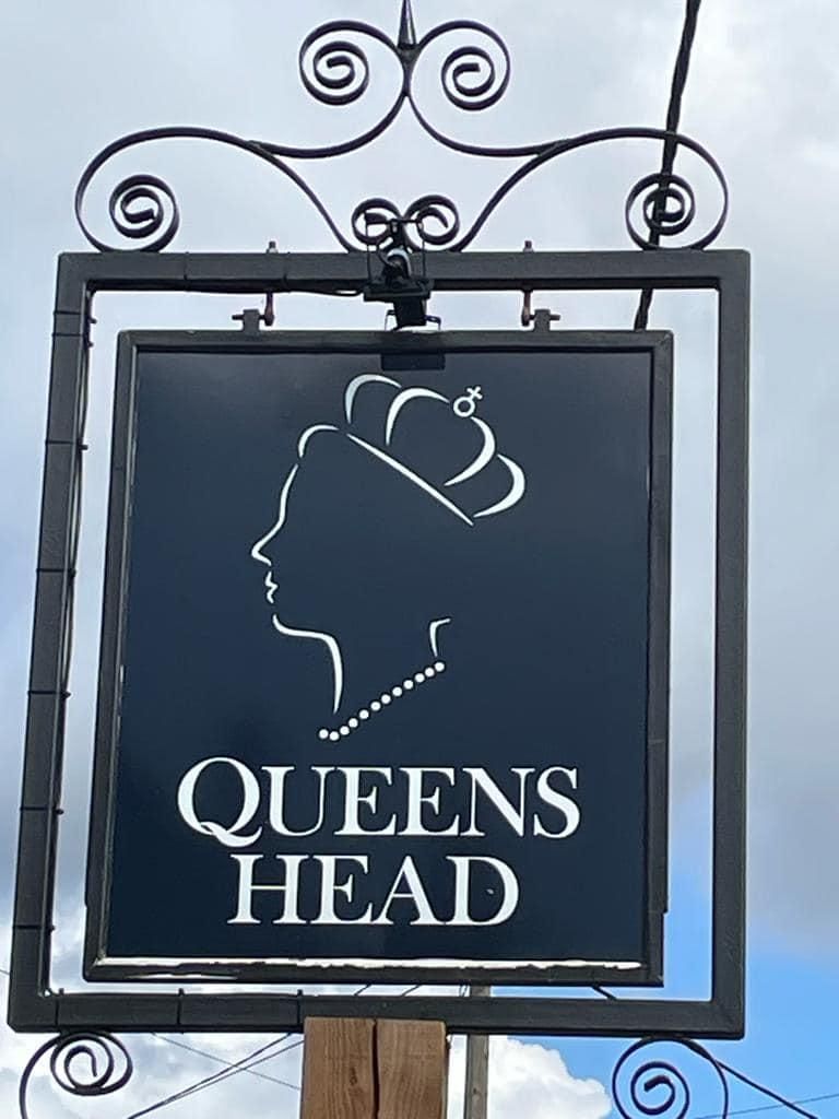 (Pub, External, Sign). Published on 05-03-2023