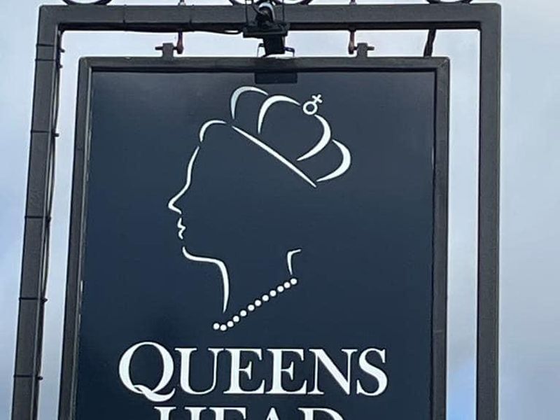 (Pub, External, Sign). Published on 05-03-2023 