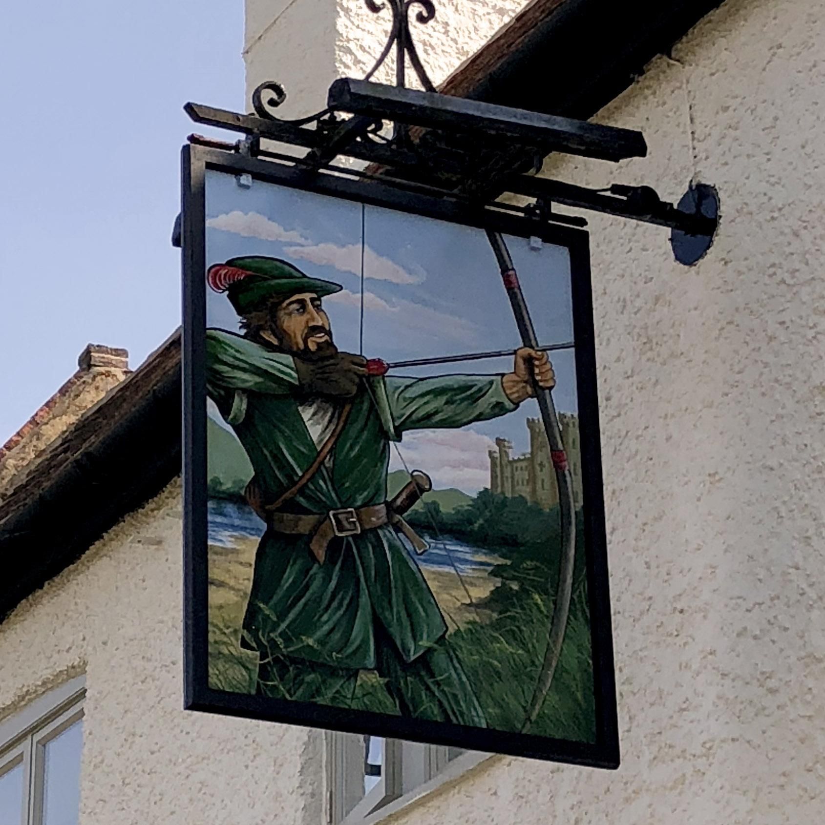 (Pub, Sign). Published on 03-05-2022