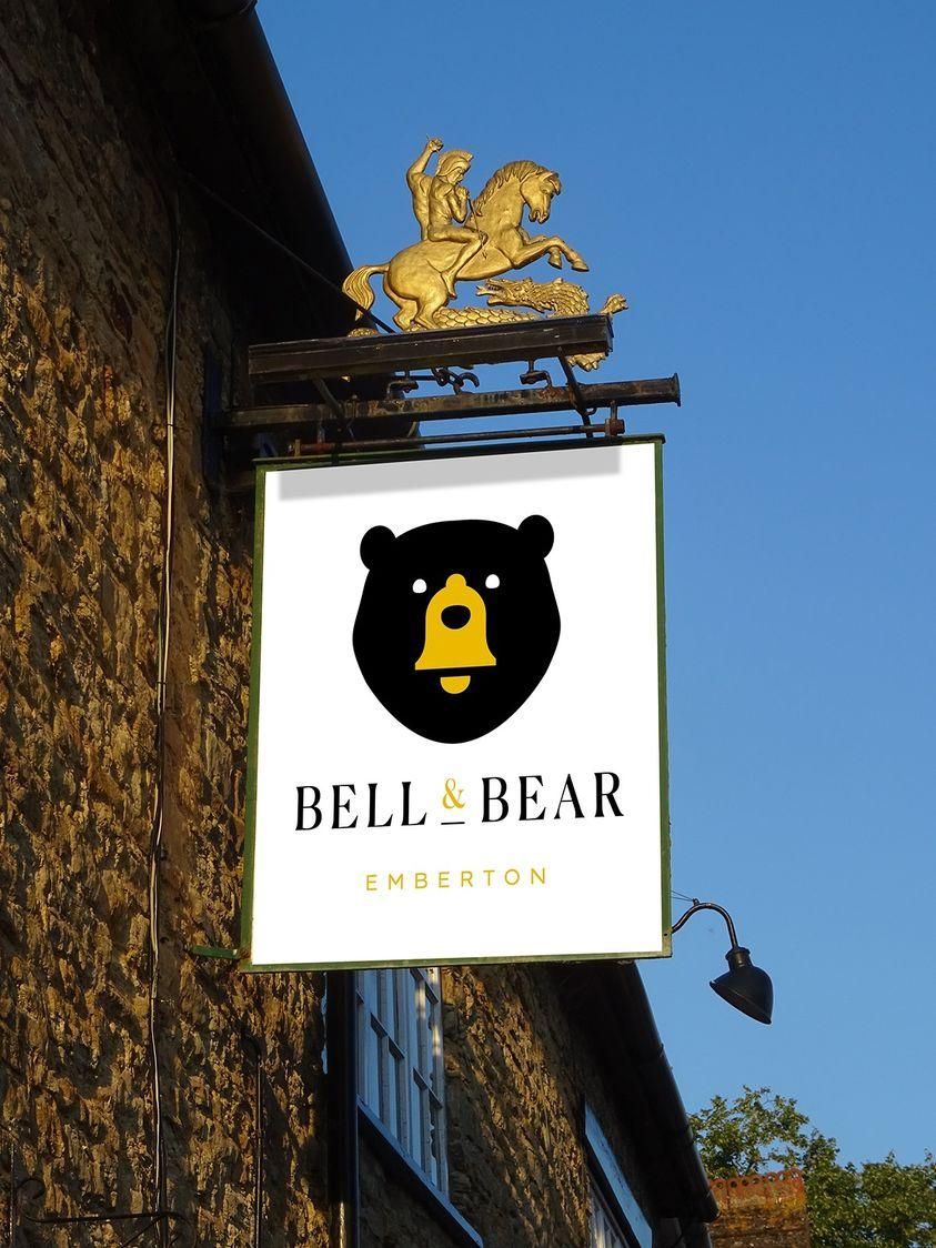 (Pub, Sign, Key). Published on 30-11-2021