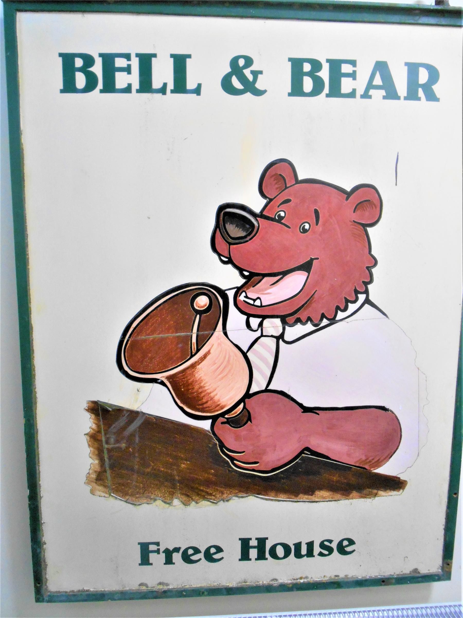 (Pub, Sign). Published on 10-04-2022