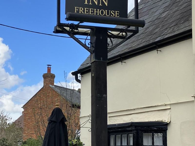 (Pub, External, Sign). Published on 21-04-2024