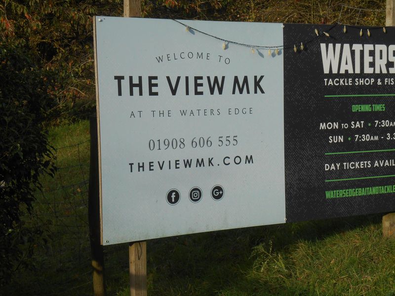 (Pub, Sign). Published on 31-10-2021