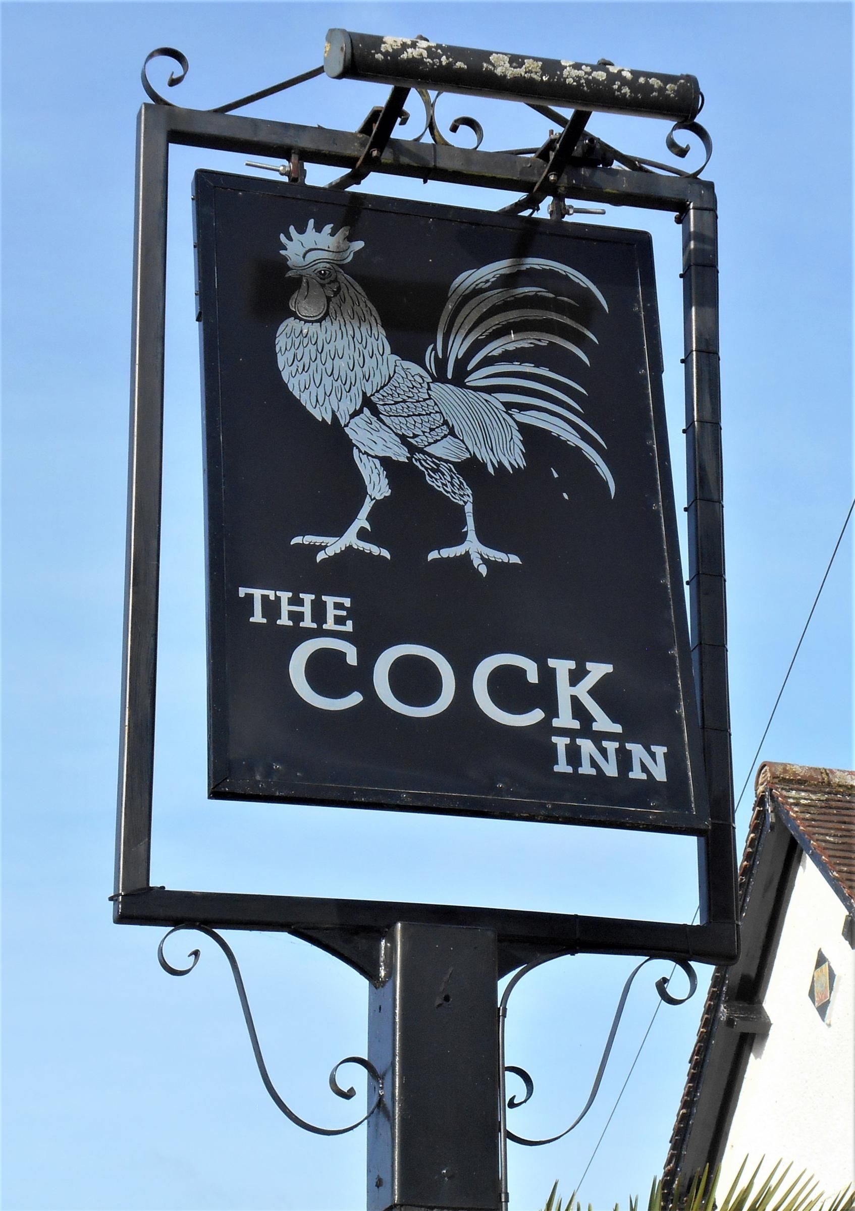(Pub, Sign). Published on 07-11-2021