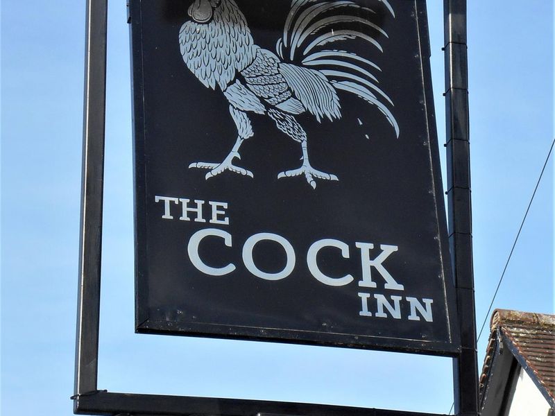 (Pub, Sign). Published on 07-11-2021 