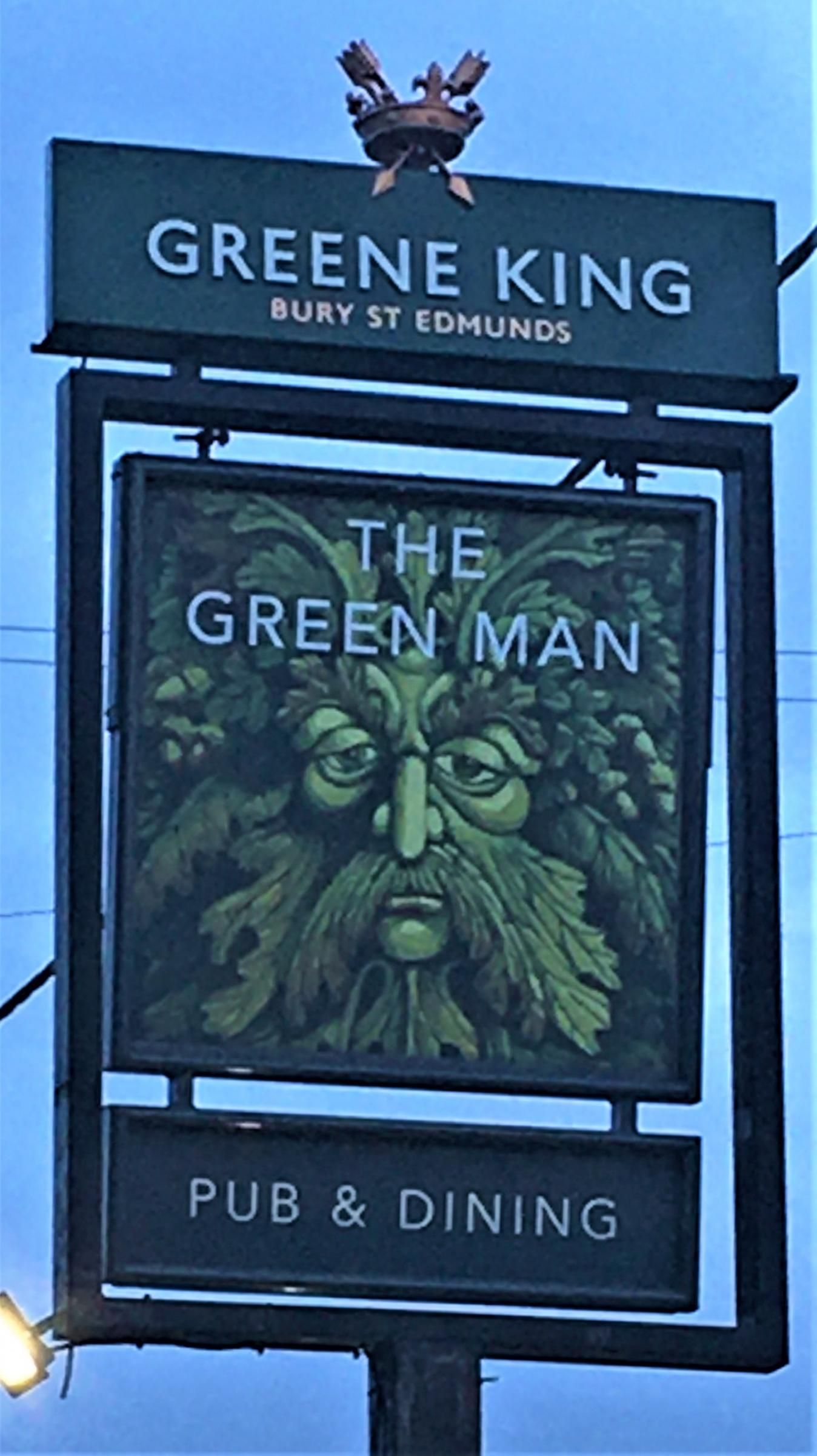 (Pub, Sign). Published on 17-02-2022