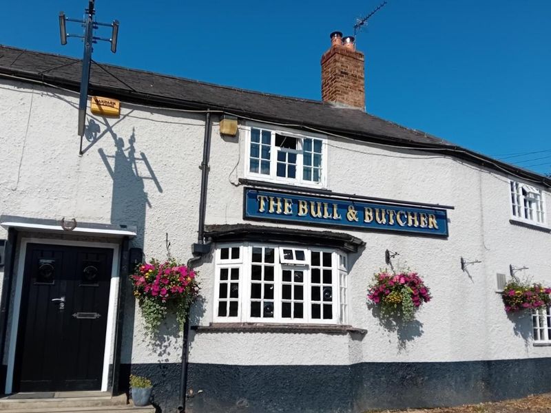 (Pub, External, Key). Published on 30-07-2025