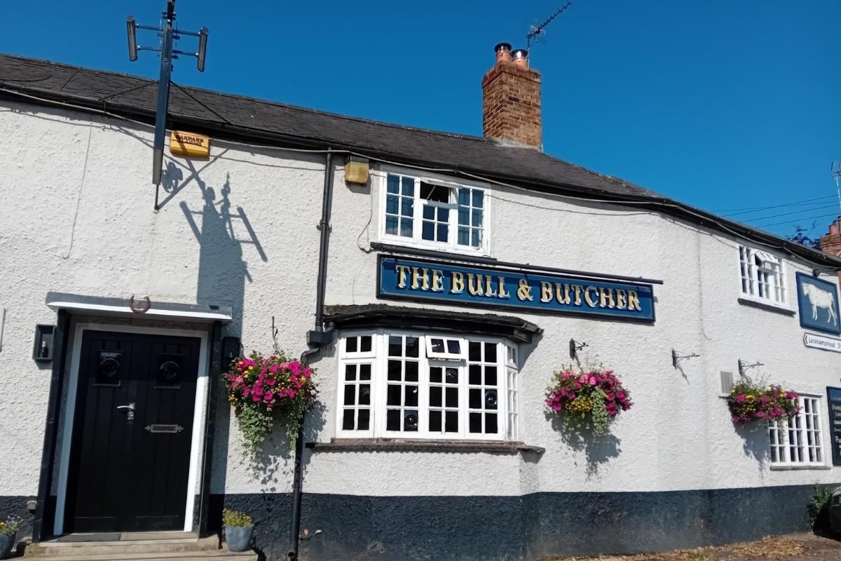 (Pub, External, Key). Published on 30-07-2025