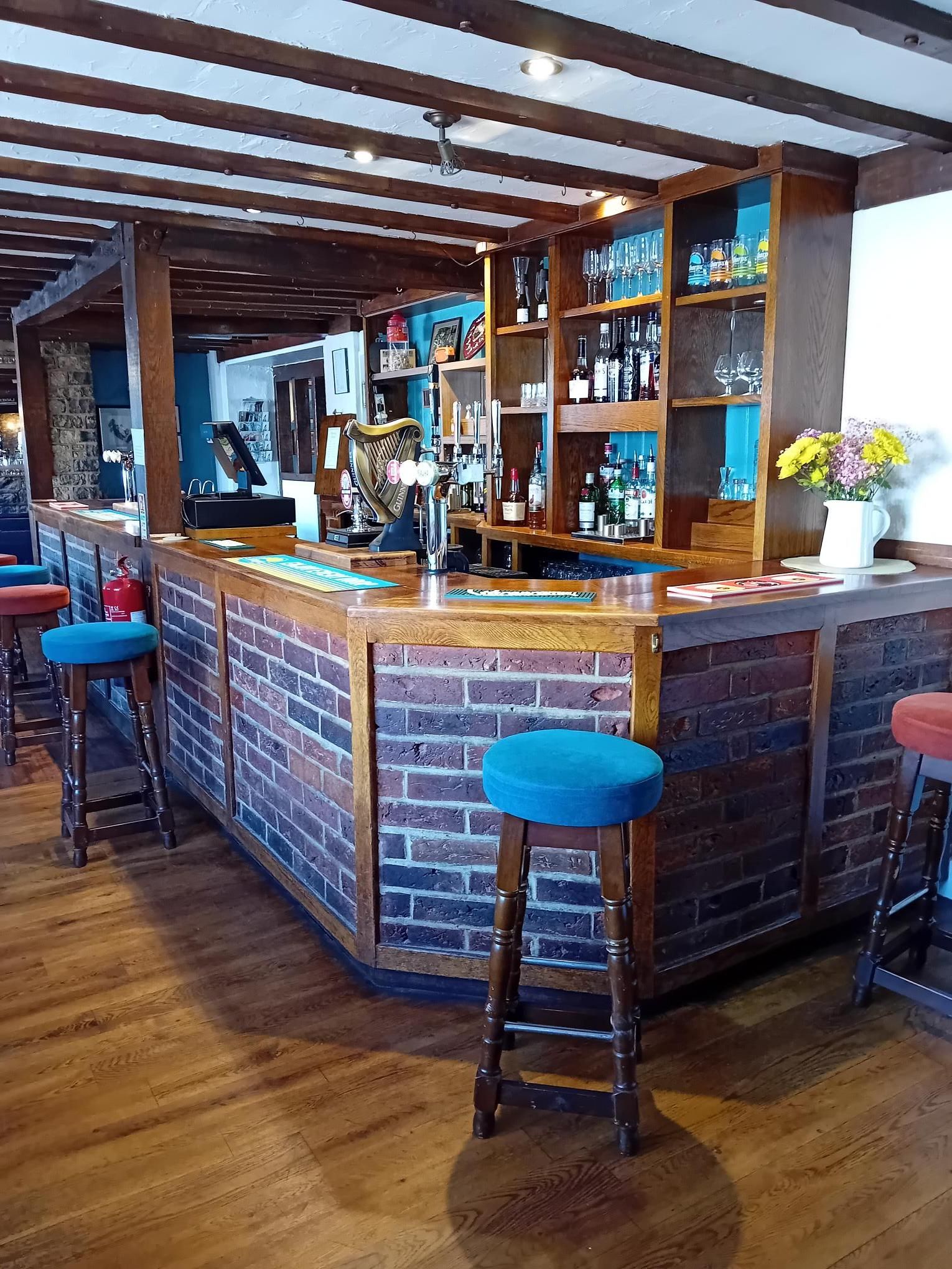 (Bar). Published on 27-08-2025
