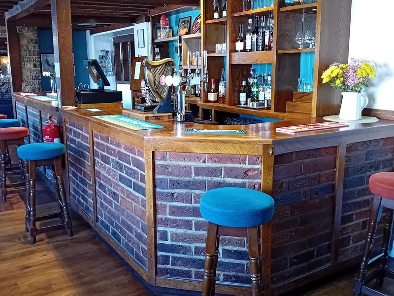 (Bar). Published on 27-08-2025 