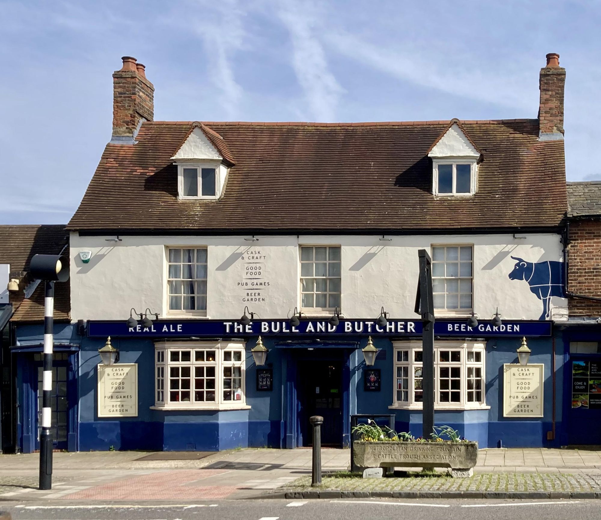 (Pub, External, Key). Published on 14-04-2024