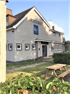 (Pub, External, Sign). Published on 26-07-2021