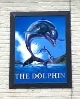 (Pub, External, Sign). Published on 17-06-2024
