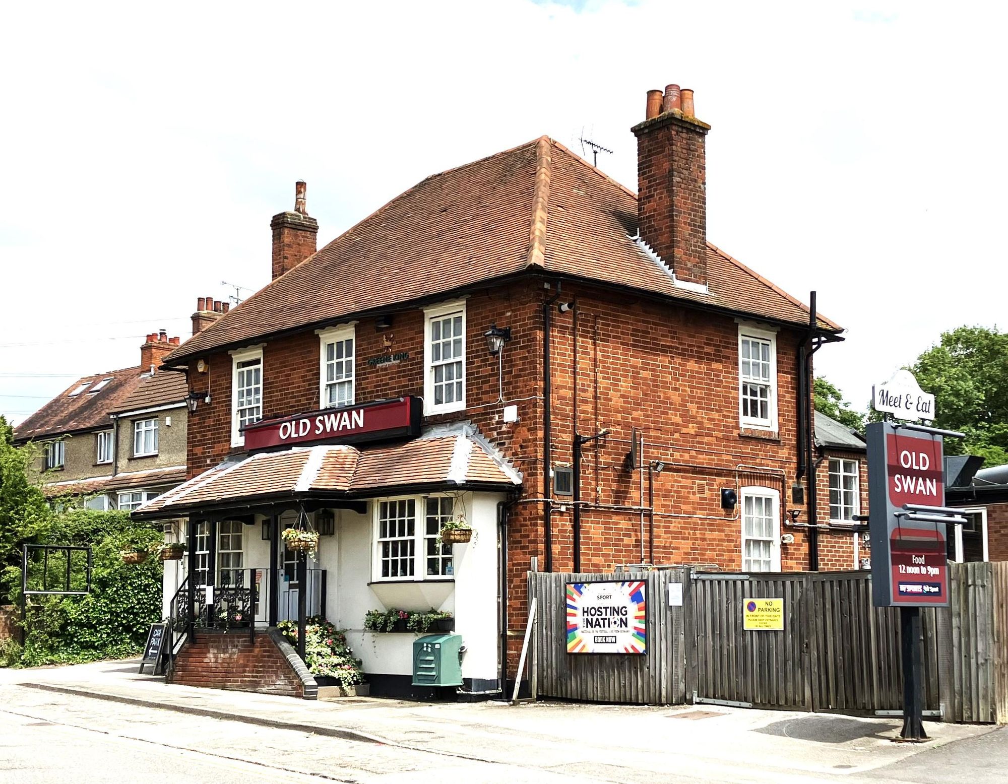 (Pub, External, Key). Published on 14-07-2024