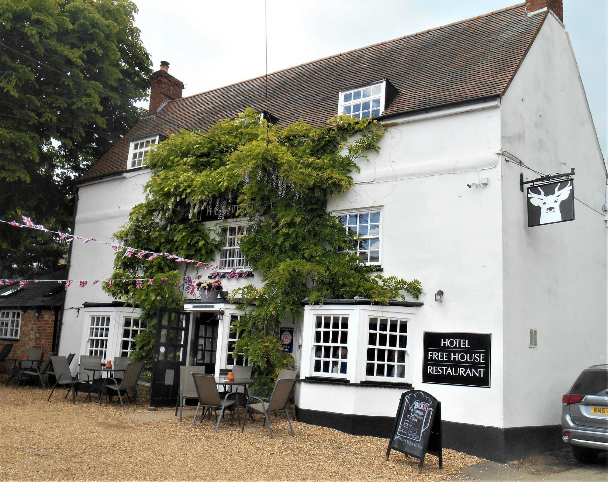 (Pub, External, Key). Published on 01-06-2022