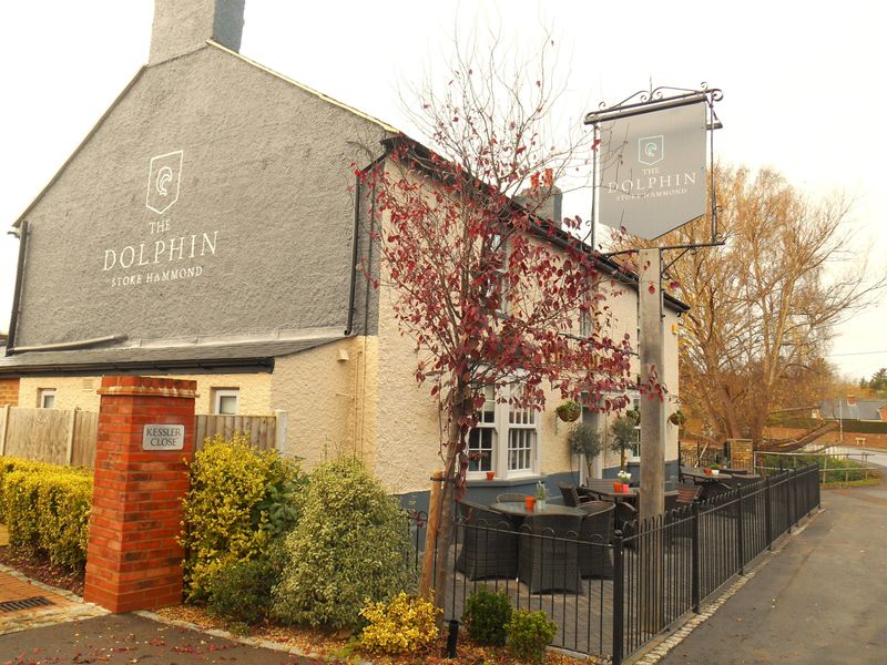 (Pub, External, Key). Published on 04-12-2022
