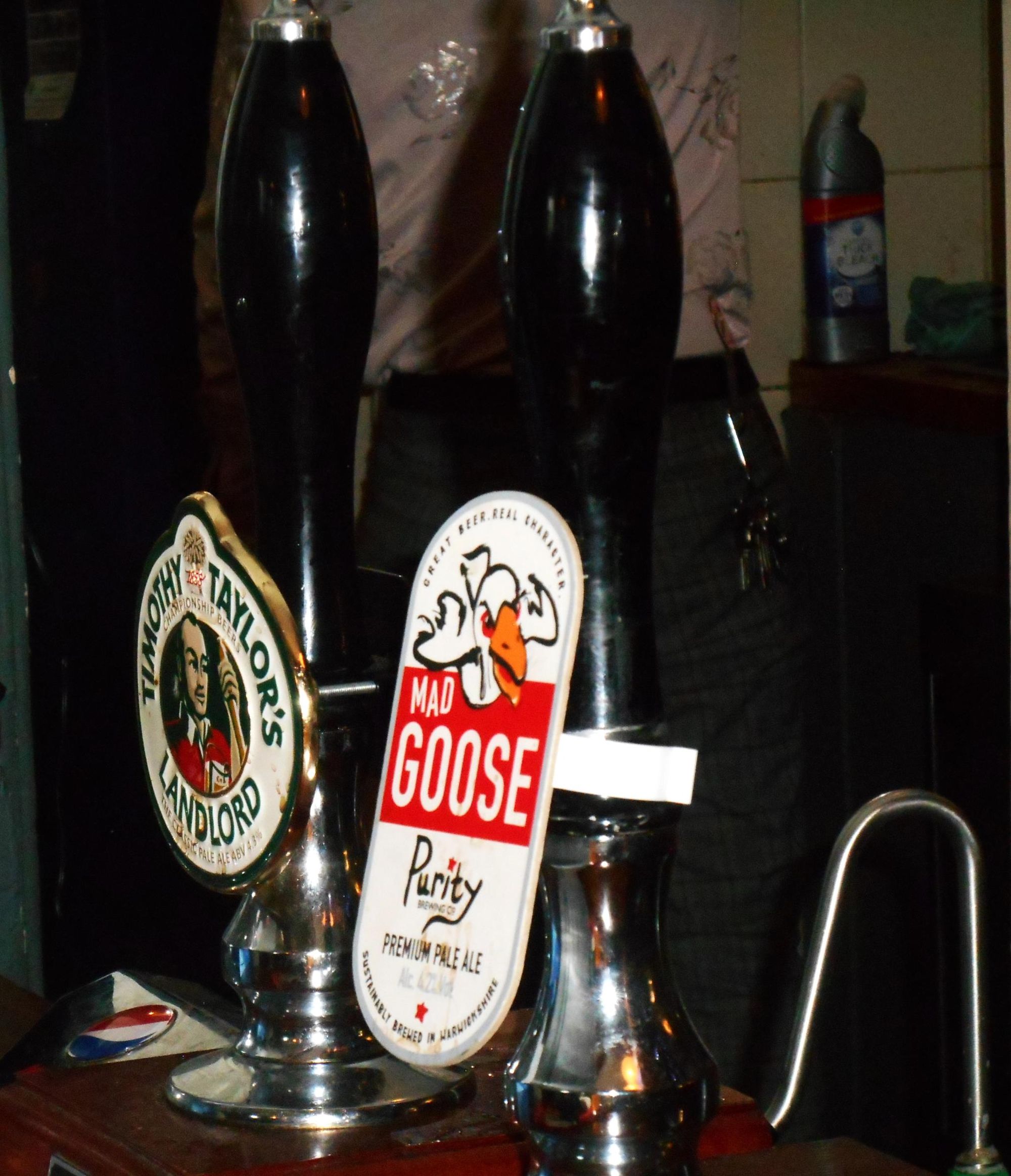 The Crown, Stony Stratford. (Pub, Bar). Published on 28-12-2022