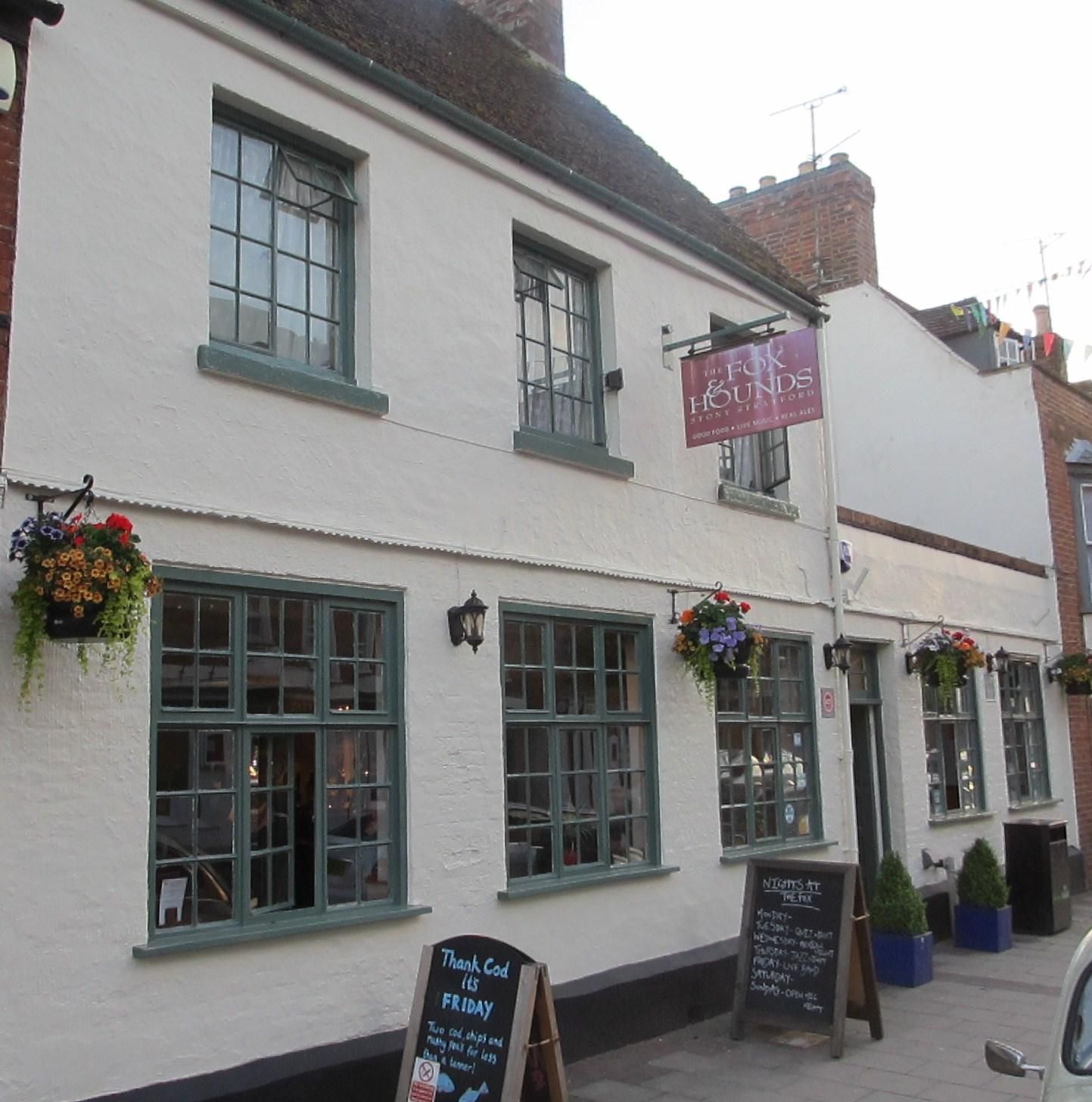 (Pub, External, Sign, Key). Published on 17-01-2022