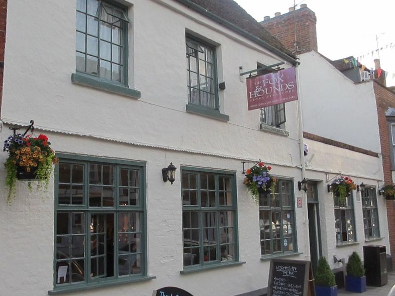 (Pub, External, Sign, Key). Published on 17-01-2022