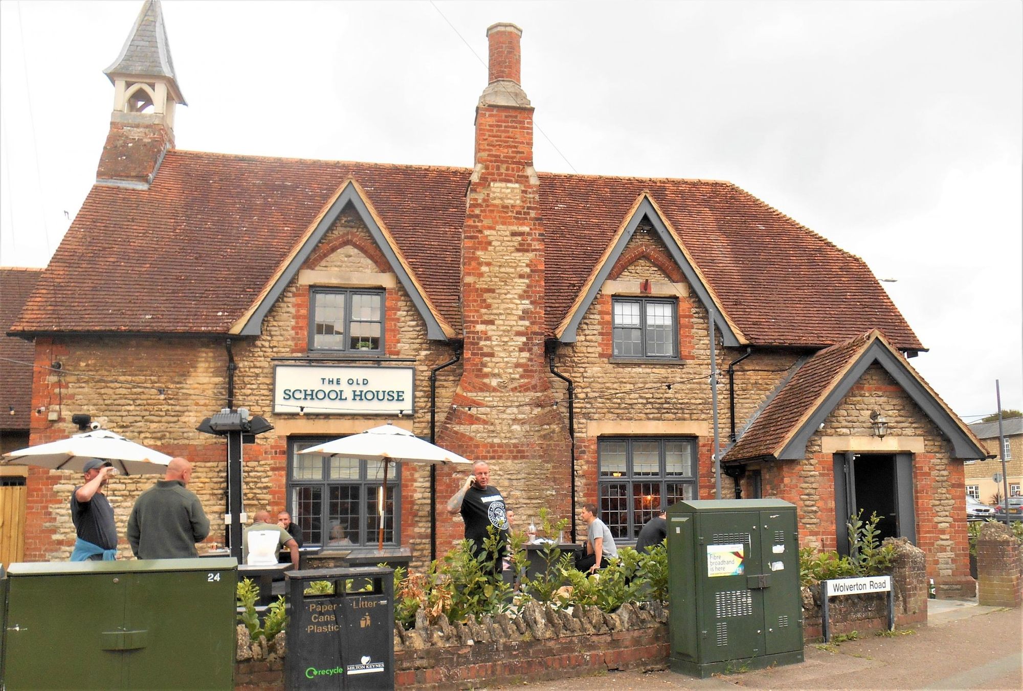 (Pub, External, Key). Published on 09-05-2022