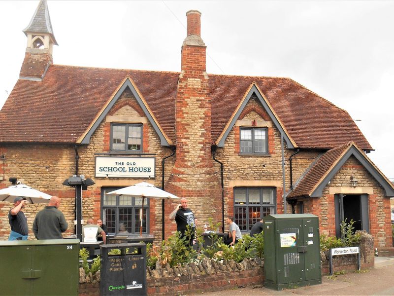 (Pub, External, Key). Published on 09-05-2022
