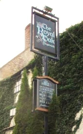 (Pub, External, Sign). Published on 28-01-2023