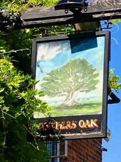 (Pub, External, Sign). Published on 18-08-2022