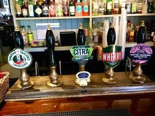 (Pub, Bar, Key). Published on 18-08-2022