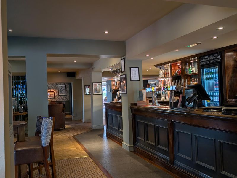 (Bar). Published on 05-08-2026