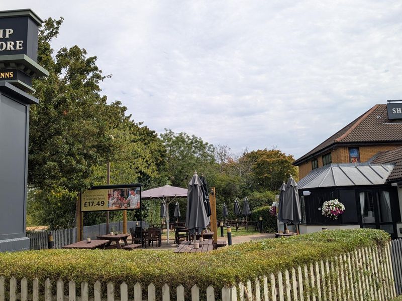 (Garden). Published on 05-08-2026
