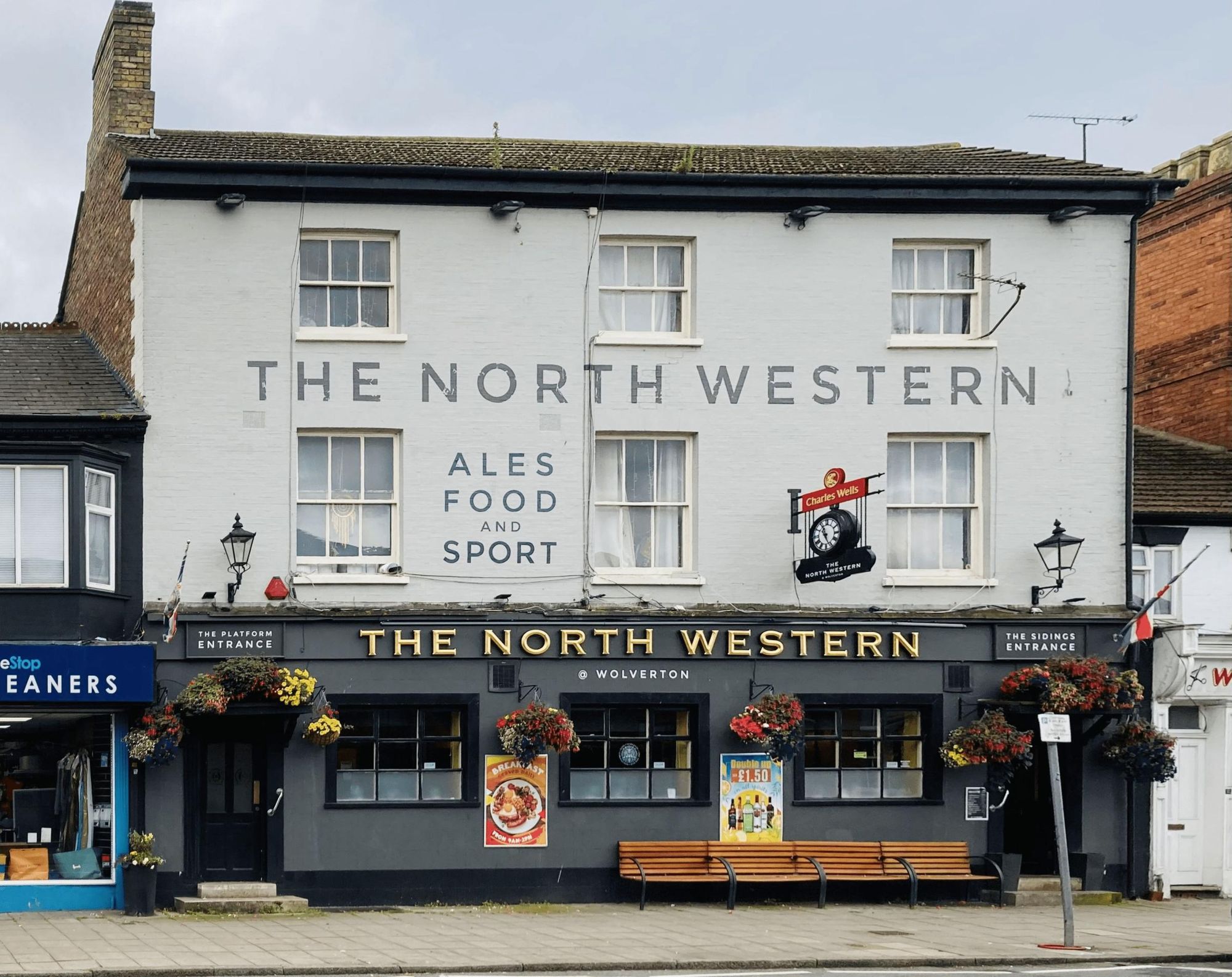 (Pub, External, Key). Published on 18-08-2023