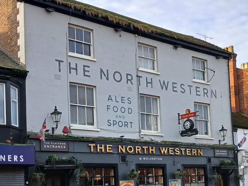 (Pub, External, Key). Published on 07-05-2025