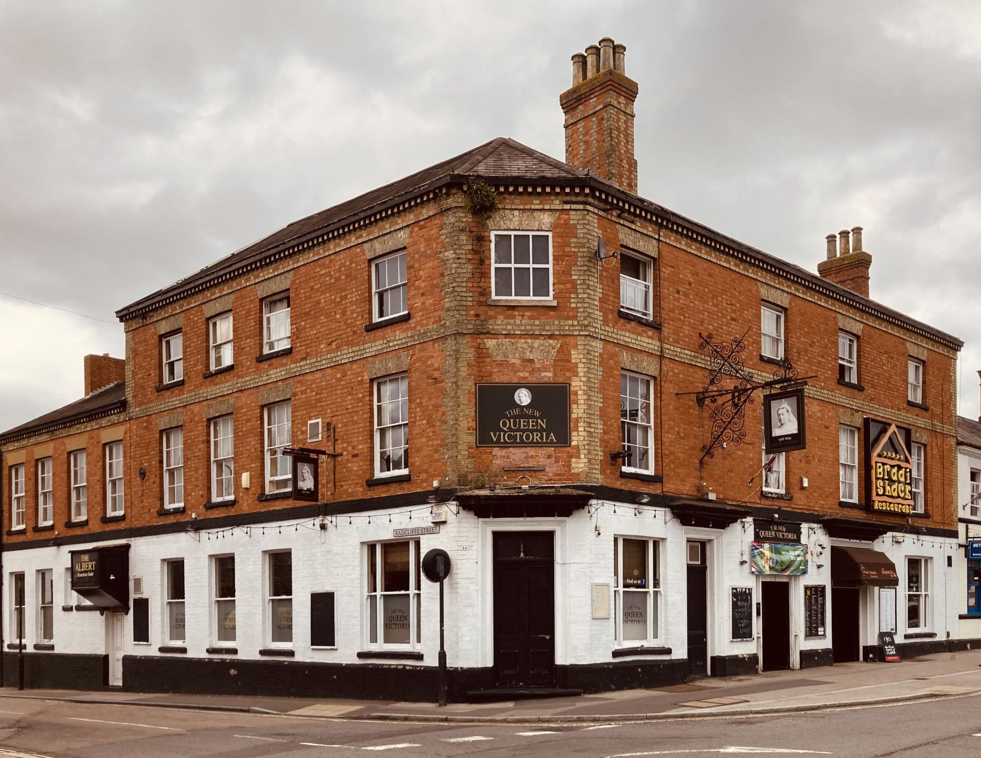 (Pub, External, Key). Published on 14-08-2023
