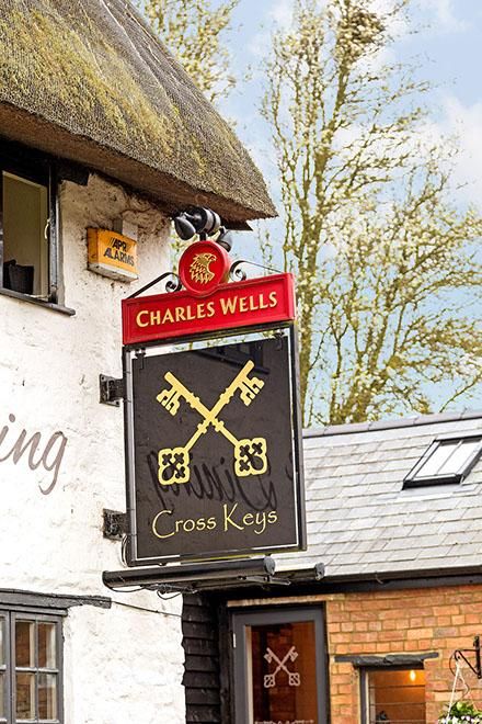 (Pub, Sign). Published on 31-03-2022