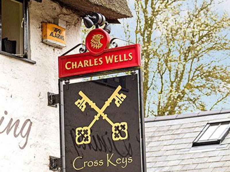 (Pub, Sign). Published on 31-03-2022 