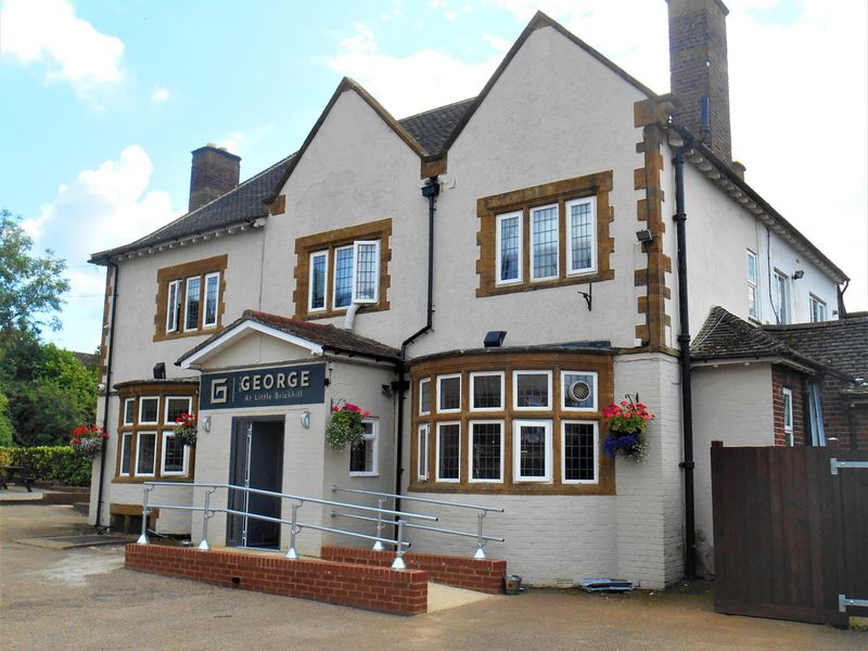 (Pub, Key). Published on 10-08-2021