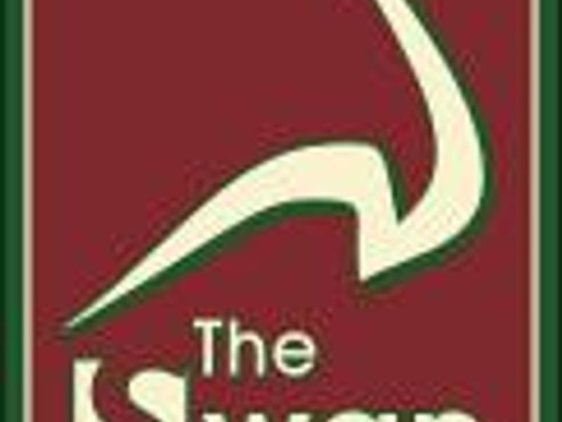 (Pub, Sign). Published on 14-02-2022