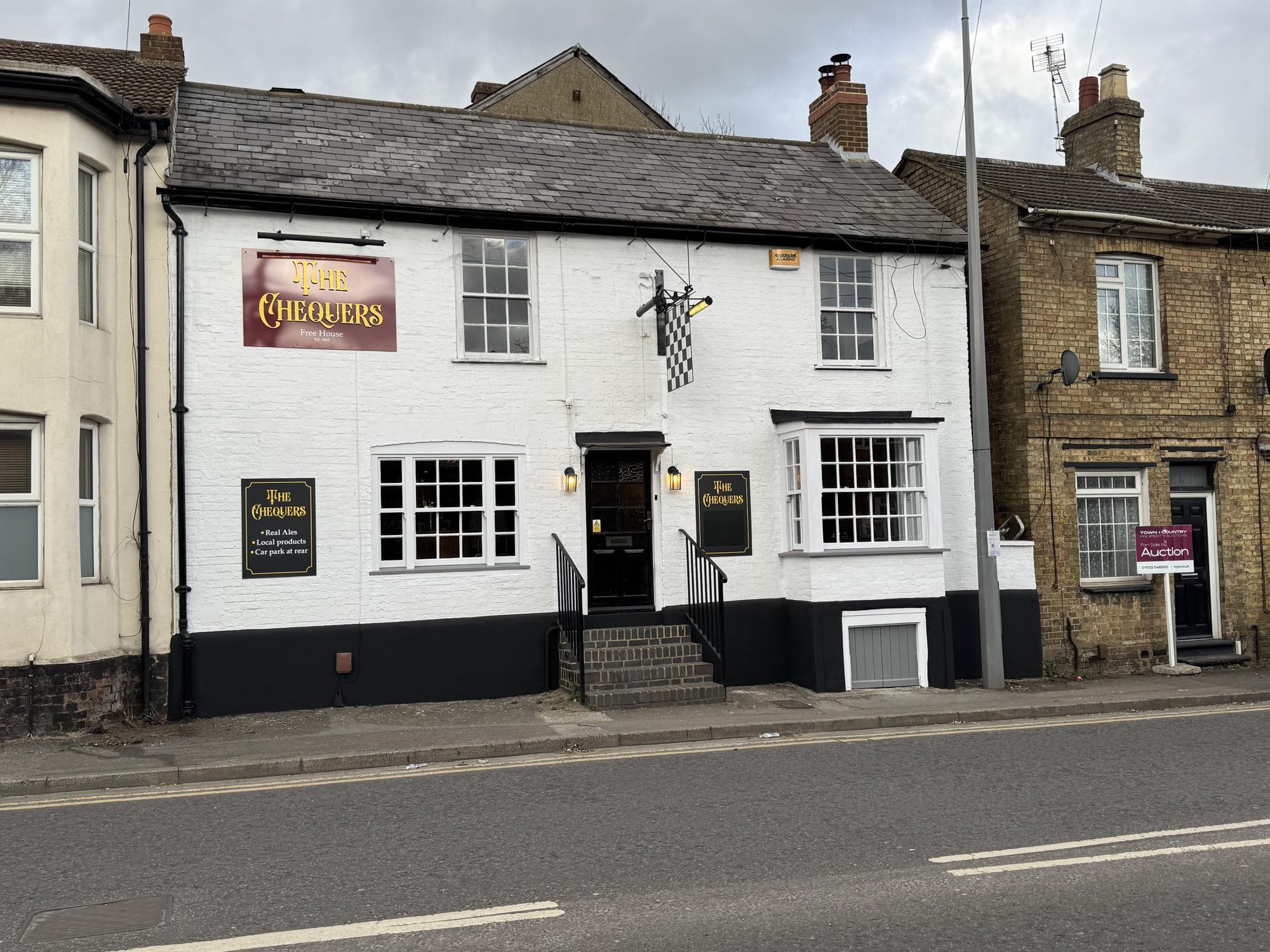 (Pub, Key). Published on 28-03-2025