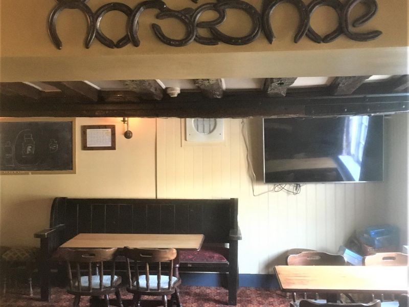 (Pub, Bar, Sign). Published on 16-02-2022 