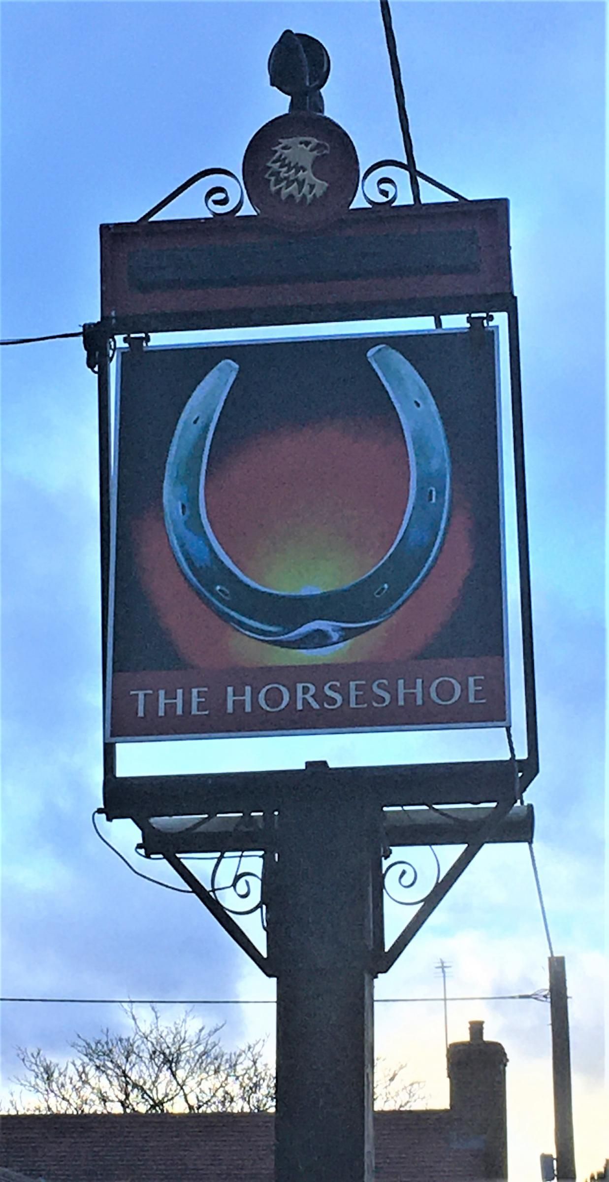 (Pub, External, Sign). Published on 16-02-2022