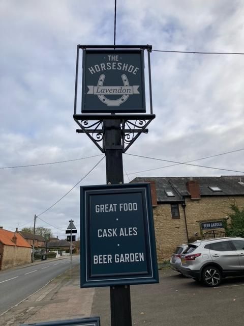(Pub, External, Sign). Published on 28-10-2024