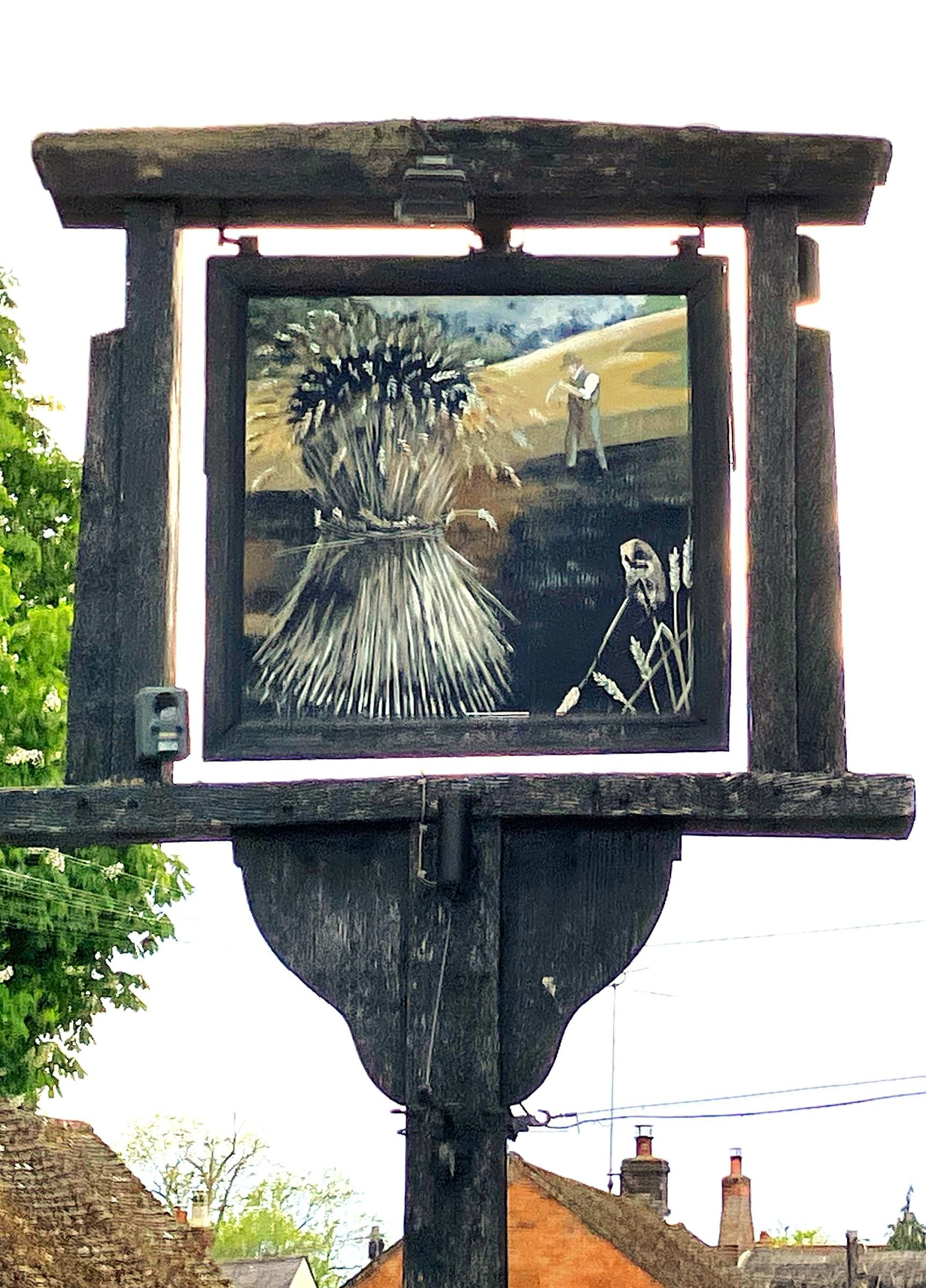 (Pub, External, Sign). Published on 11-05-2026