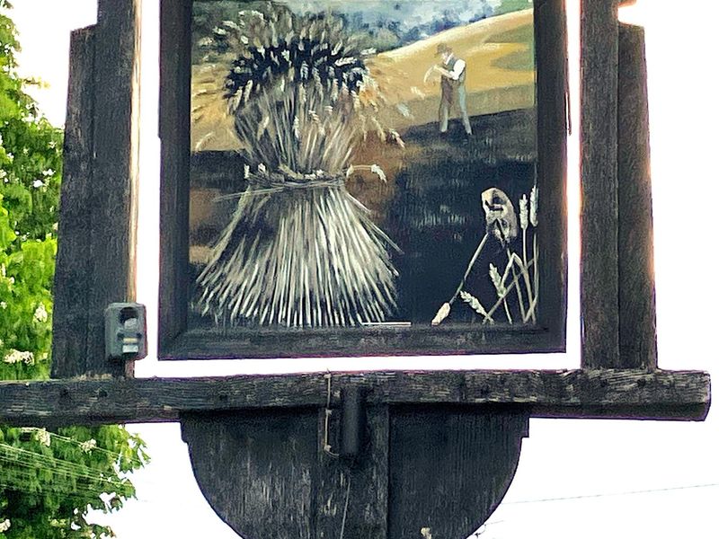 (Pub, External, Sign). Published on 11-05-2026 