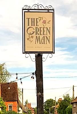 (Pub, External, Sign). Published on 30-05-2025