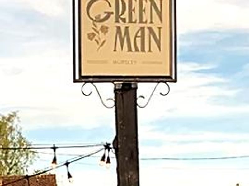 (Pub, External, Sign). Published on 30-05-2025 