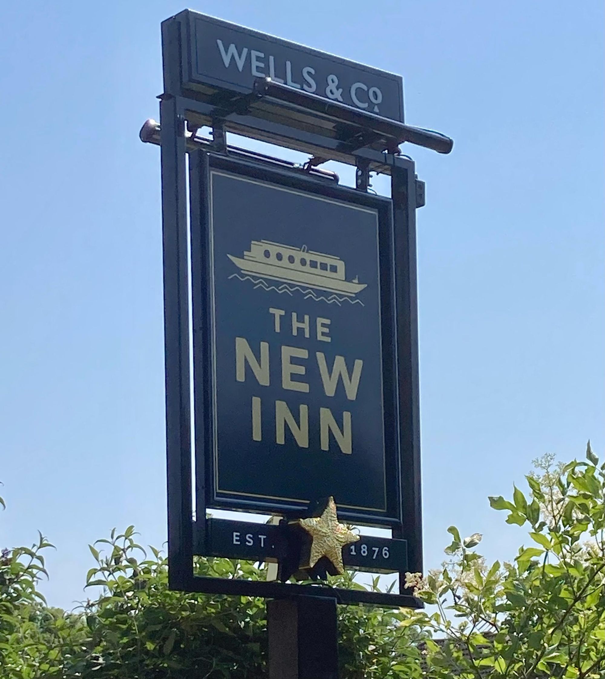 (Pub, External, Sign). Published on 09-06-2023
