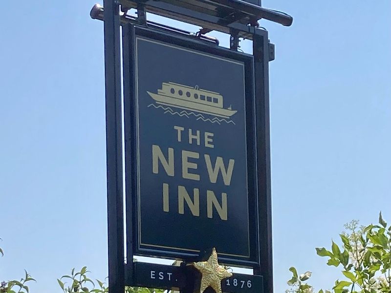 (Pub, External, Sign). Published on 09-06-2023 