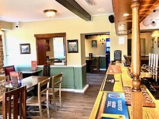 (Pub, Bar). Published on 08-09-2023